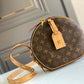 Ozarra Fashion Lu-Vi bags - 17006