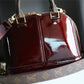 Ozarra Fashion Lu-Vi bags - 8279