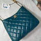 BAB - CHL Bags - 3399