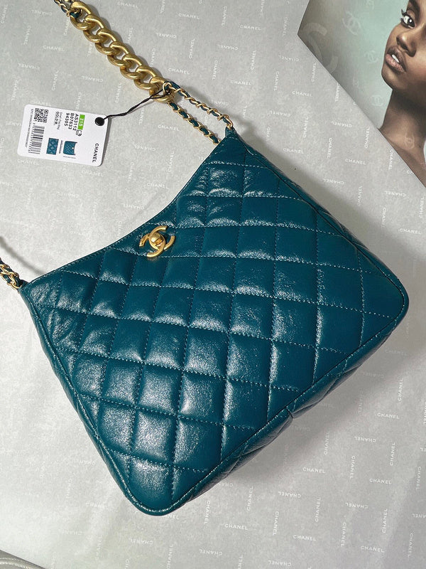 BAB - CHL Bags - 3399
