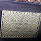 Ozarra Luxury - LOV Bags - 2661