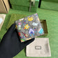 OZ - GCI Bags - 1285