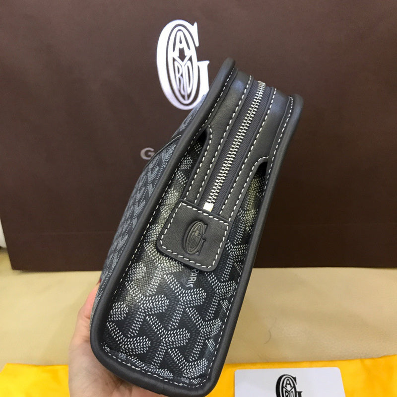 Ozarra - GOD Bags - 373