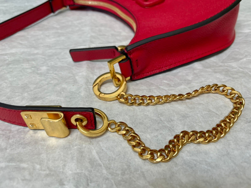 OZ - VEL Bags - 746