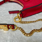 OZ - VEL Bags - 746