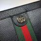 Ozarra - GCI Bags - 4023