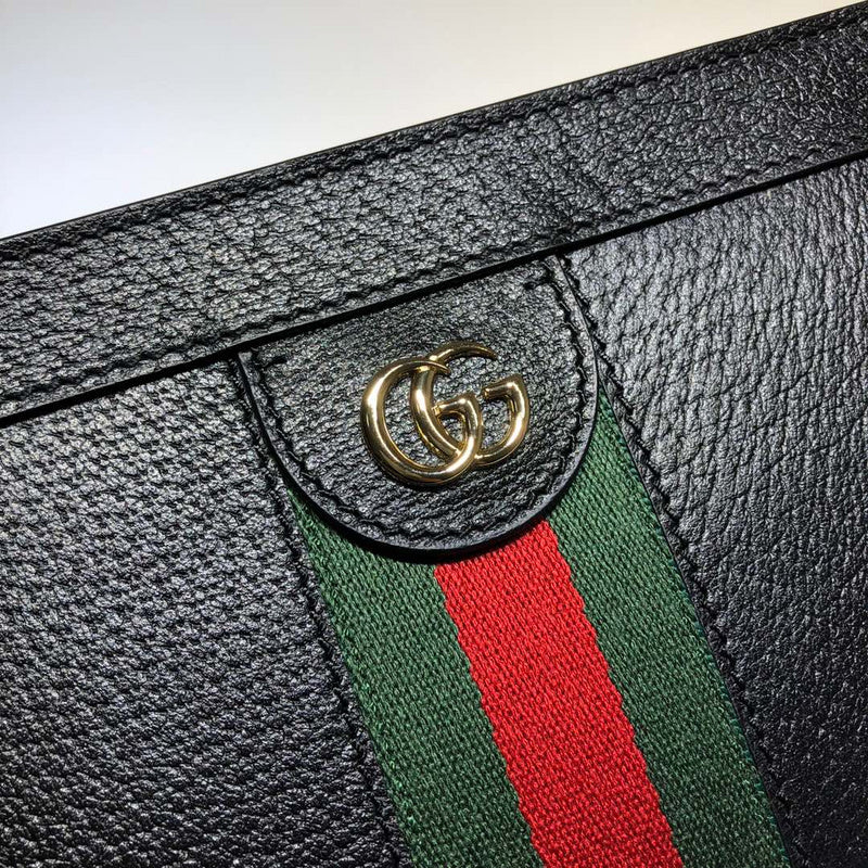 Ozarra - GCI Bags - 4023