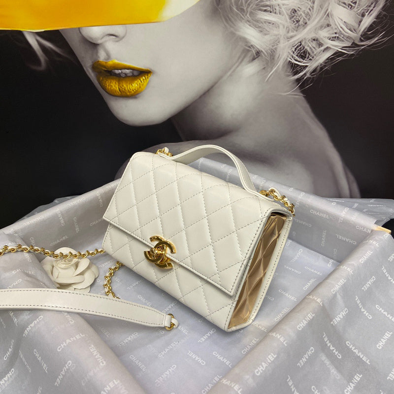 Ozarra - CHL Bags - 288