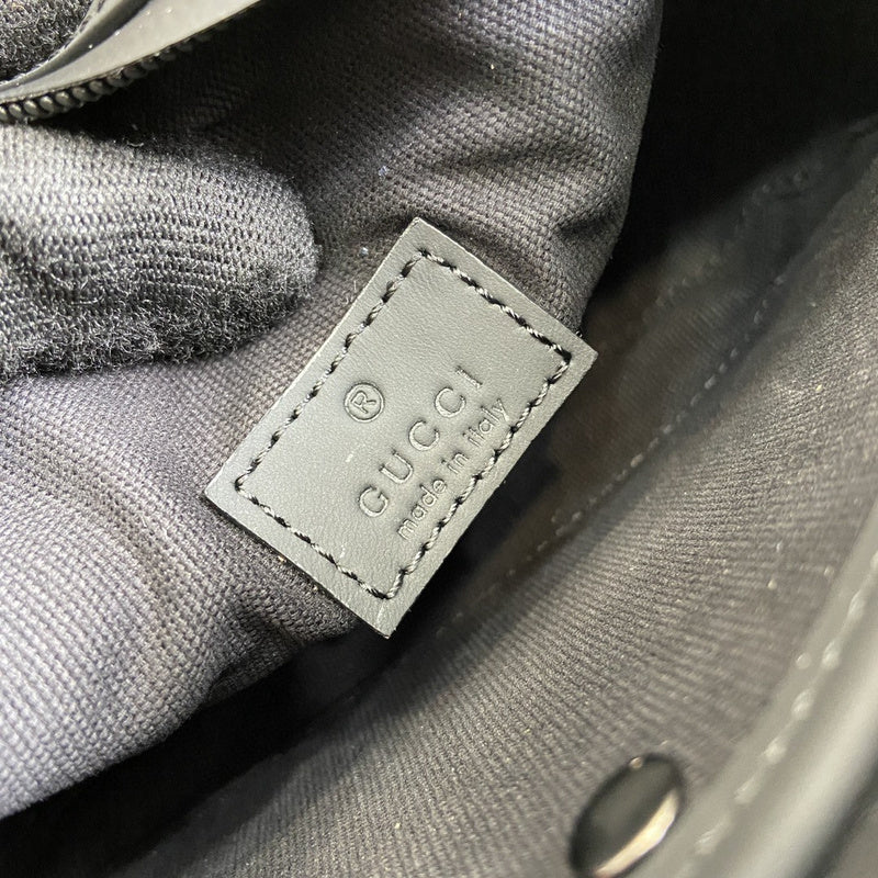 Ozarra - GG Bags - 069