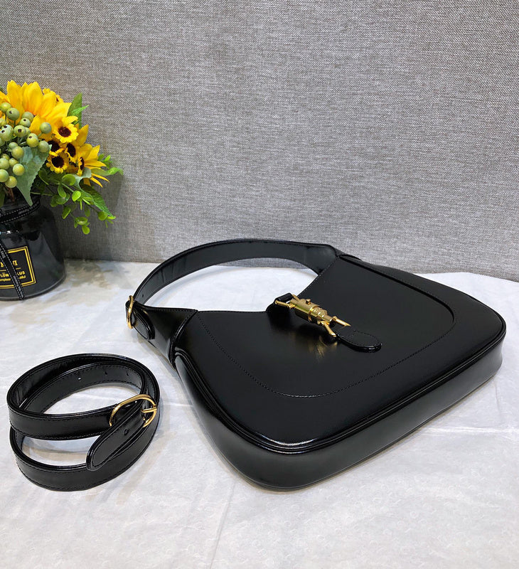 Ozarra - GCI Bags - 5130