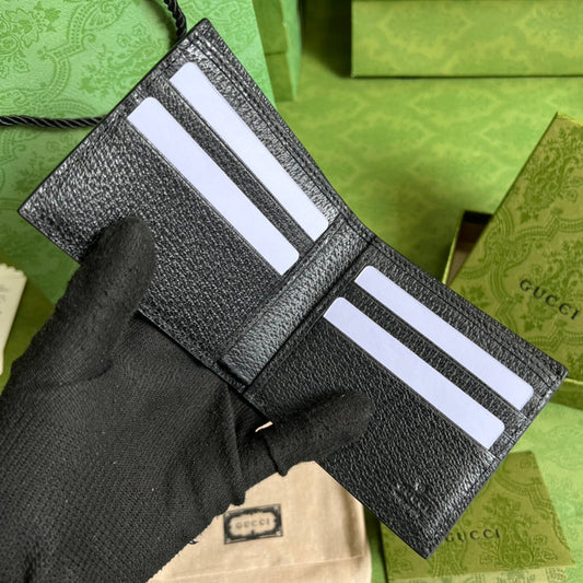 OZ - GCI Bags - 595