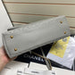 Ozarra - CHL Bags - 7491