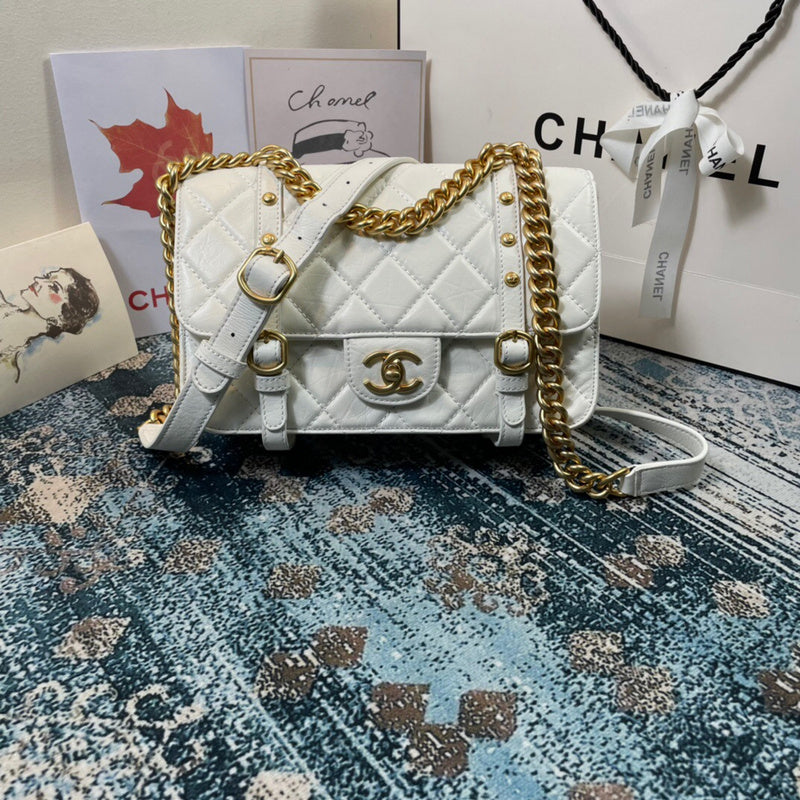 Ozarra - CHL Bags - 454