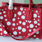 Ozarra - LUV Bags - 466