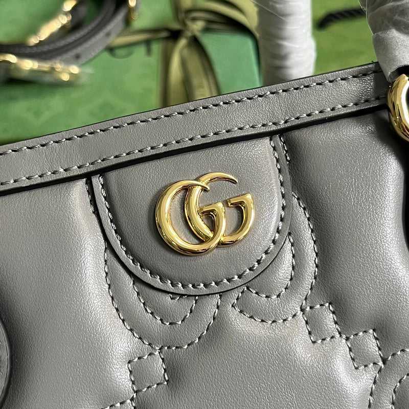 OZ - GCI Bags - 1344