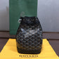 Ozarra - GOD Bags - 972