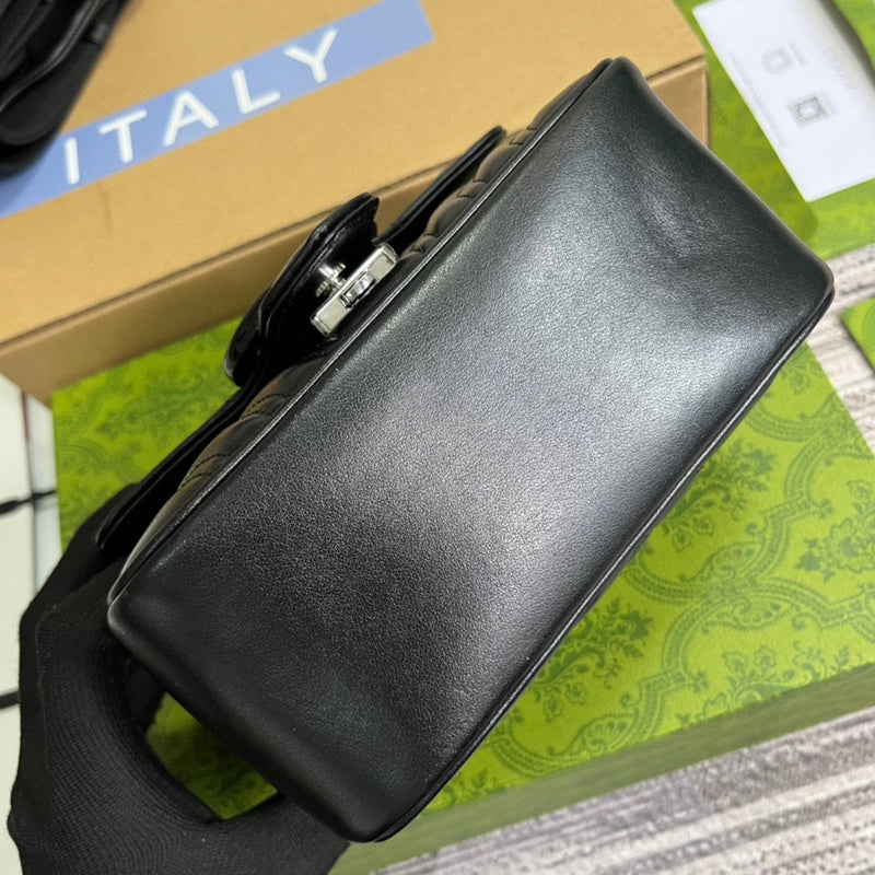 Ozarra - GCI Bags - 5603