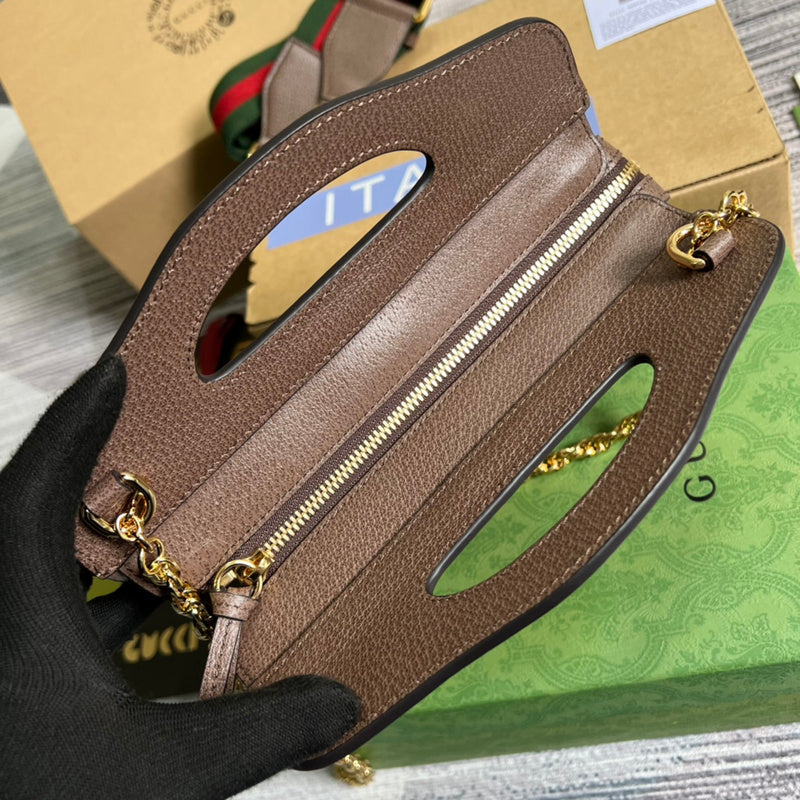 Ozarra - GG Bags - 1303