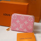 Ozarra Fashion Lu-Vi bags - 16993