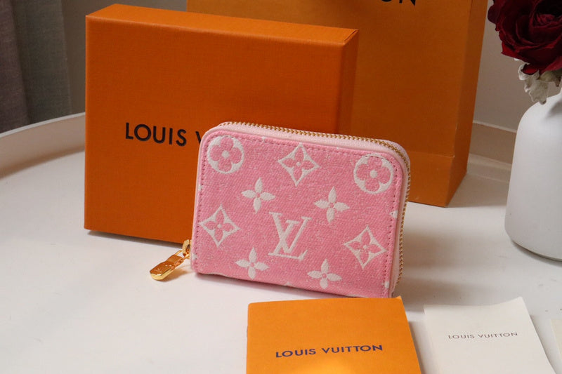 Ozarra Fashion Lu-Vi bags - 16993