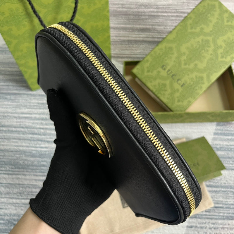 Ozarra - GG Bags - 584