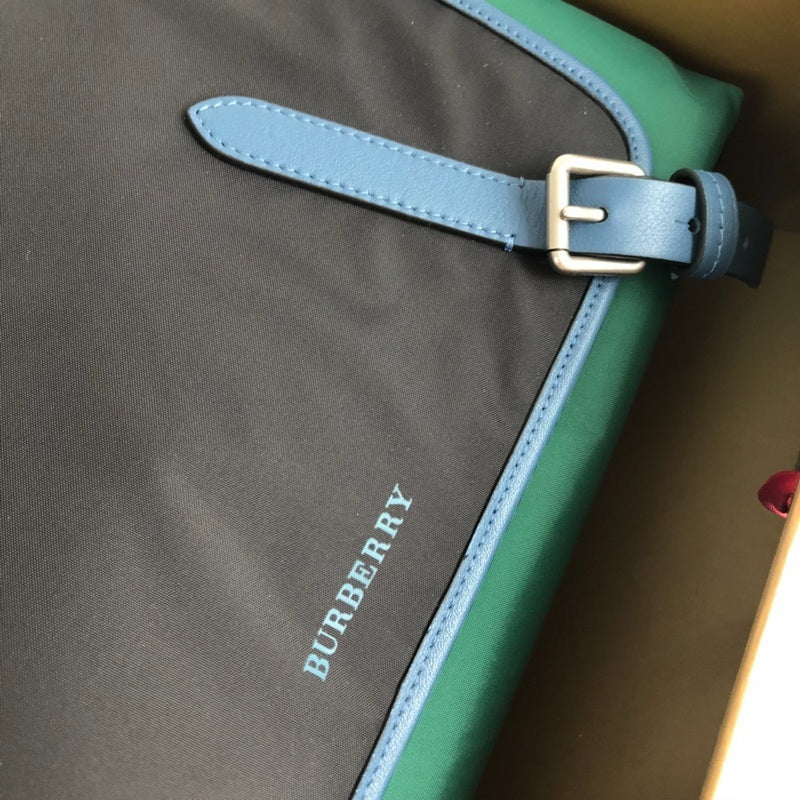 Ozarra Fashion -BBR Bags - 1313