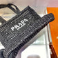 Oz - Fei Bags - 1620
