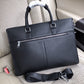 Ozarra - GCI Bags - 2299