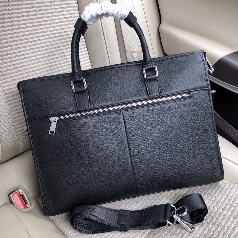 Ozarra - GCI Bags - 2299