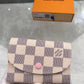 Ozarra Fashion Lu-Vi bags - 17489