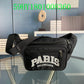 Ozarra Fashion - BGA Bags - 2025