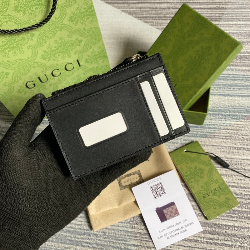 Ozarra - GCI Bags - 4669