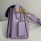 Ozarra - CAH Bags - 660