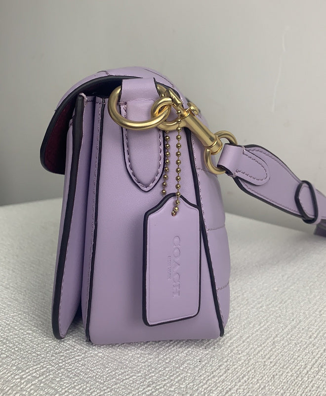 Ozarra - CAH Bags - 660