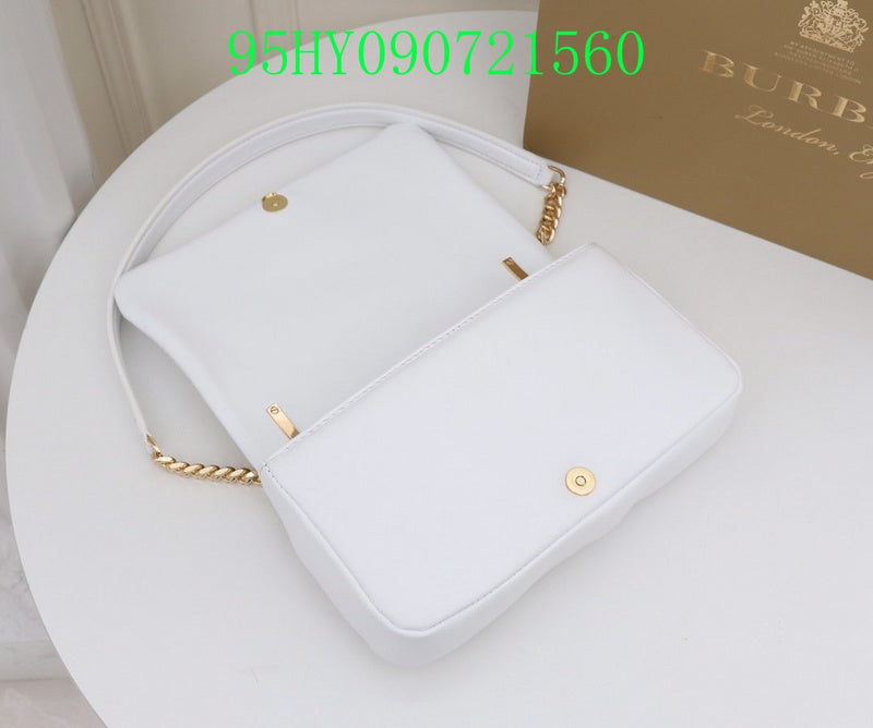 Ozarra Fashion -BBR Bags - 451