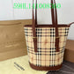 Ozarra Fashion -BBR Bags - 256