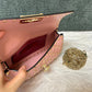 OZ - VEL Bags - 1486