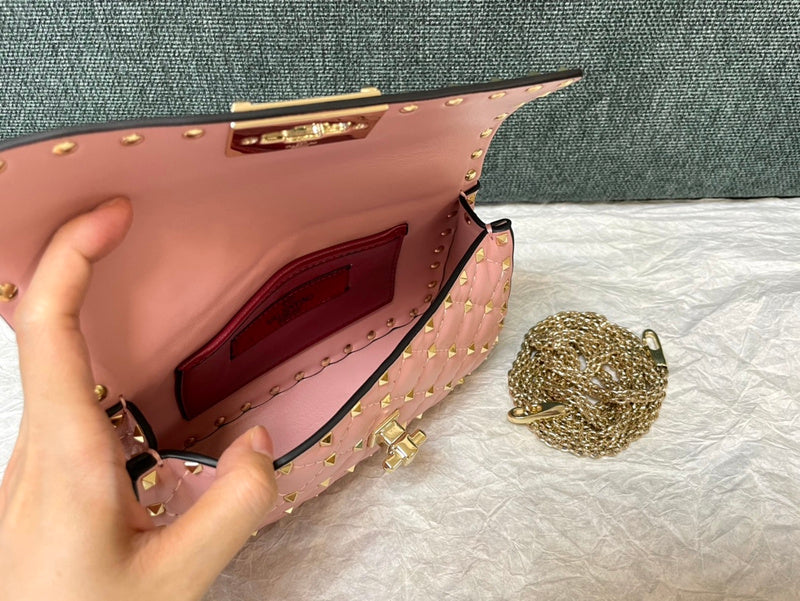 OZ - VEL Bags - 1486