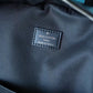 Ozarra Fashion Lu-Vi bags - 9715