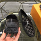 Ozarra Luxury - LOV Men Shoes - 1943