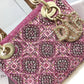 Ozarra - Dir Bags - 2140