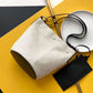 Ozarra - SLY Bags 163