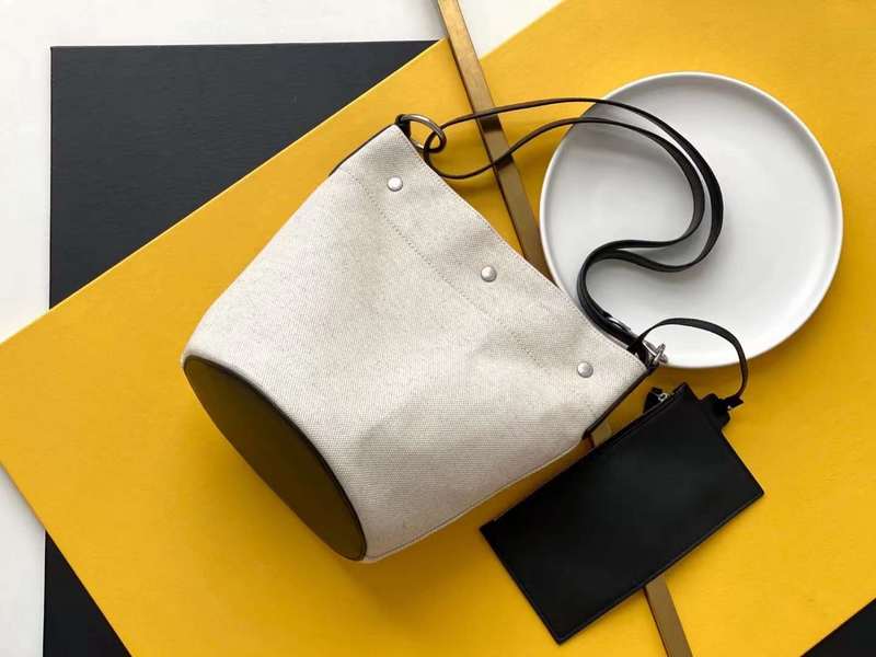 Ozarra - SLY Bags 163
