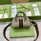 OZ - GCI Bags - 1428