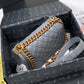 Ozarra - CHL Bags - 7470