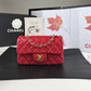 BAB - CHL Bags - 3363
