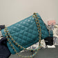 BAB - CHL Bags - 3269