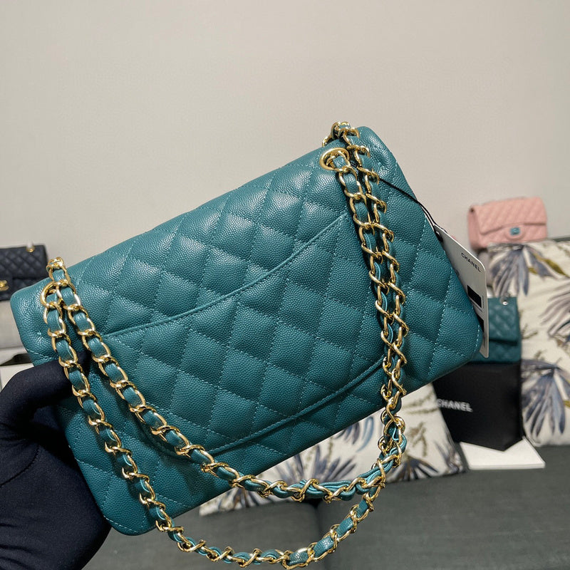 BAB - CHL Bags - 3269
