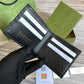 Ozarra - GCI Bags - 4982