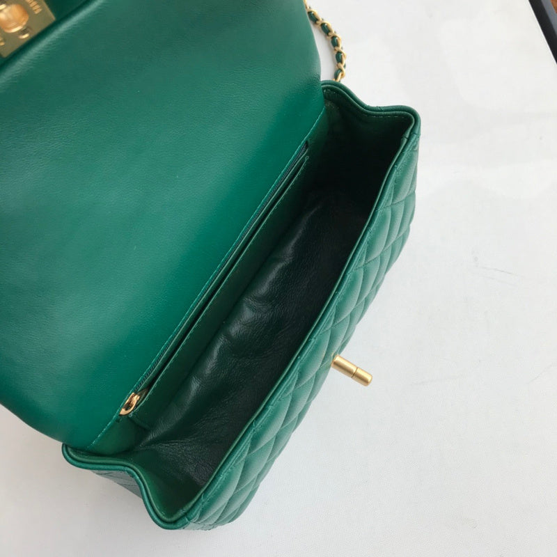 Ozarra - CHL Bags - 640
